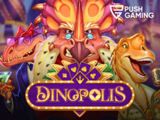 Slotozal online casino45